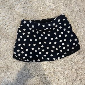 Outdoor Voices Exercise Skort